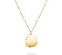 Liebeskind Kette LJ-1433-N-50