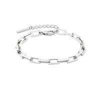 Liebeskind Armband LJ-1489-B-22