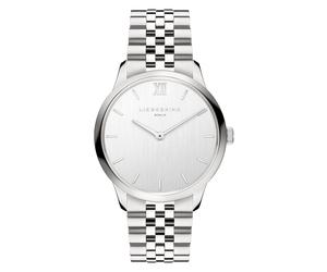 Liebeskind Berlin Damenuhr LT-0274-MQ