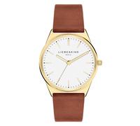 Liebeskind Berlin Damenuhr LT-0291-LQ