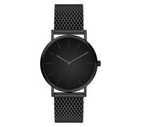 LIEBESKIND BERLIN Armbanduhr - Everyday Must Have