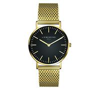 LIEBESKIND Berlin Damenuhren