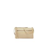 Liebeskind Berlin - Double Zena Crossbody S beige