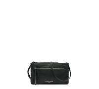 Liebeskind Berlin - Double Zena Crossbody S schwarz
