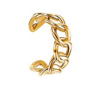 Liebeskind Berlin Ear Cuff LJ-0665-E-11