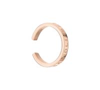 LIEBESKIND BERLIN Ear Cuff - The Small Basic Logo