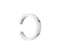 Liebeskind Berlin Ohrringe Damen silber, ONE SIZE