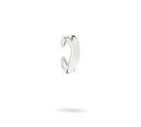 LIEBESKIND BERLIN Ear Cuff - The Twisted