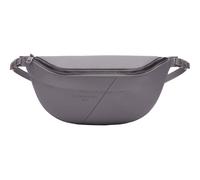 LIEBESKIND BERLIN Edda Calf Optic Beltbag Anemone