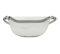 LIEBESKIND BERLIN Edda Calf Optic Beltbag Arctic