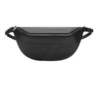 Edda Belt-Bag M schwarz