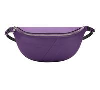 LIEBESKIND BERLIN Edda Calf Optic Beltbag Petunia