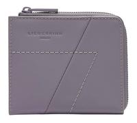 LIEBESKIND BERLIN Edda Calf Optic Nino Purse Anemone