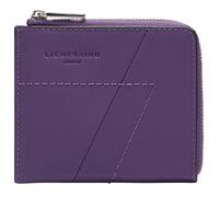 LIEBESKIND BERLIN Edda Calf Optic Nino Purse Petunia