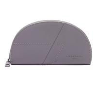 LIEBESKIND BERLIN Edda Calf Optic Purse Wallet M Anemone