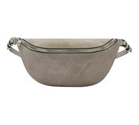 LIEBESKIND BERLIN Edda Promo Beltbag Stone