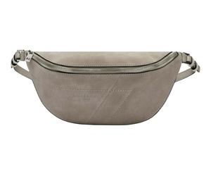 LIEBESKIND BERLIN Edda Promo Beltbag Stone