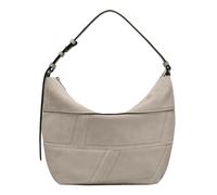 LIEBESKIND Berlin Hobo M EDDA PROMO SUEDE,stone