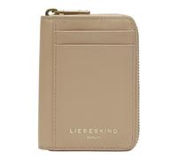 LIEBESKIND Berlin Eliza Wallet S Beige