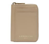 Liebeskind Berlin Eliza WALLETS S SHEEP NATURAL beige