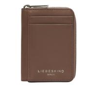 LIEBESKIND BERLIN Eliza Wallet S Russet