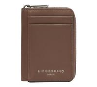LIEBESKIND Berlin Eliza Wallet S Russet