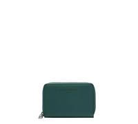 Liebeskind Berlin Eliza Wallet S Tokyo Sheep
