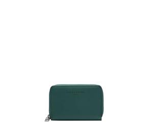 Liebeskind Berlin Eliza Wallet S Tokyo Sheep