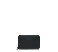 LIEBESKIND BERLIN Eliza Wallet S Black