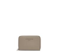 LIEBESKIND Berlin Eliza WALLET S Tokyo Sheep neutral grey