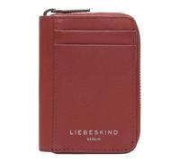 Liebeskind Berlin Eliza WALLETS S SHEEP NATURAL true red
