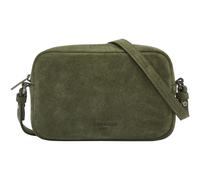 LIEBESKIND BERLIN Ella Camera Bag S Forest
