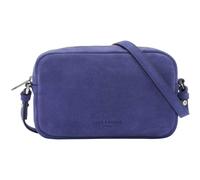 LIEBESKIND BERLIN Ella Camera Bag S Purple