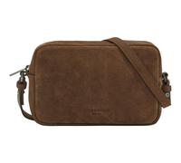 LIEBESKIND BERLIN Ella Camera Bag S Safari