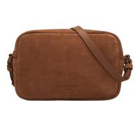 LIEBESKIND BERLIN Ella Crossbody Bag Brown