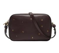 LIEBESKIND Berlin Ella S DANCING LETTERS Soft Nappa burgundy