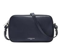 LIEBESKIND BERLIN Ella Crossbody S Dress Blues