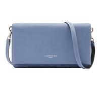 Liebeskind Elouise Clutch Tasche S Leder 27.5 cm cornflower
