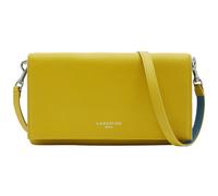 Liebeskind Berlin Elouise Clutch S Hightech