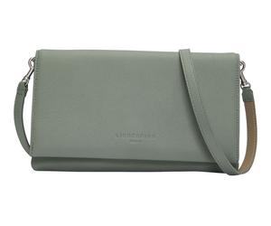 LIEBESKIND BERLIN Elouise Clutch Crossbody S Mineral Pearl