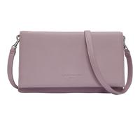 LIEBESKIND BERLIN Elouise Clutch Crossbody S Pale Lavender