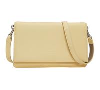 LIEBESKIND BERLIN Elouise Clutch Crossbody XS Sorbet
