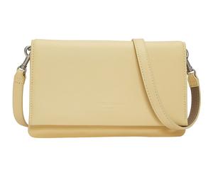 LIEBESKIND BERLIN Elouise Clutch Crossbody XS Sorbet
