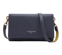 LIEBESKIND BERLIN Elouise Clutch Crossbody XS Taro