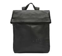 LIEBESKIND BERLIN Elvira Backpack L Black