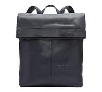 LIEBESKIND BERLIN Elvira Backpack L Cobalt Night