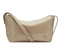 Liebeskind Berlin Crossbody M ELVIRA RAIN beige