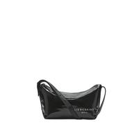 Liebeskind Berlin Crossbody Elvira M Rain Schwarz