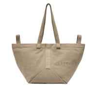 LIEBESKIND Shopper M Elvira Denim Shopper