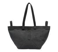 LIEBESKIND Berlin Shopper M ELVIRA DENIM black